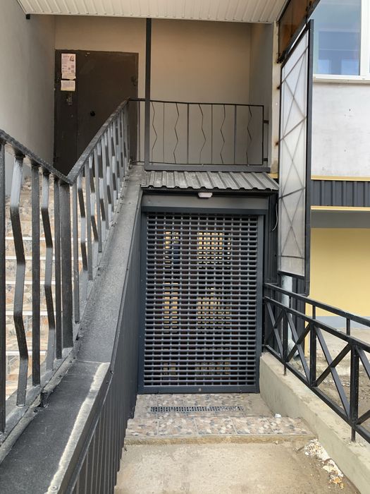 Оренда комерційного приміщення