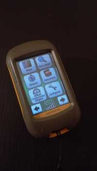 GPS Garmin Dakota 10