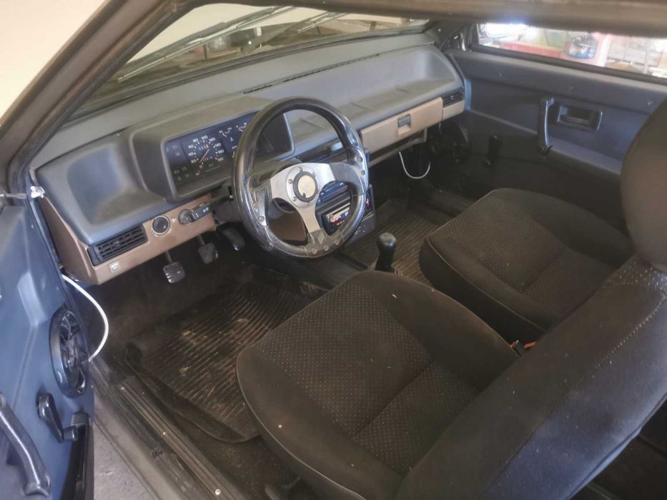 Продажа авто по тех.паспорту