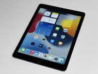 iPad Air 2 (A1567) 64GB - Cellular (LTE) - pęknięty - faktura VAT 23%