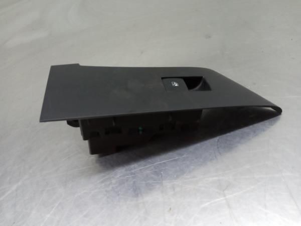 Comando / botão / interruptor vidros frente direito OPEL Astra J