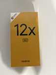 Realme 12X 5G 6/128