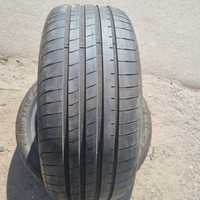 шины 245/40/19 Goodyear eagle f1 asymmetric 3