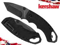 Ніж Kershaw SHUFFLE II