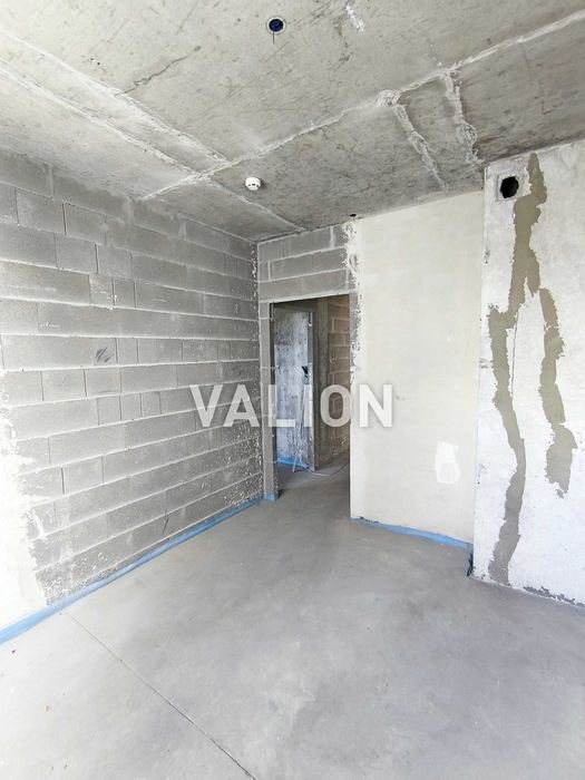 Продаж без% 4-к кв Харківське ш 190 ЖК «Харківський» Дарницький Лівий