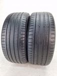 Opony Pirelli P Zero 245/35r20/95y