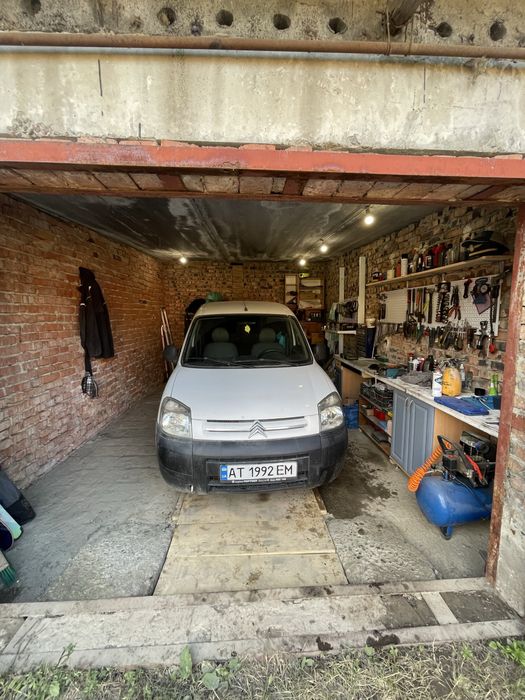 Заміна чистка радіаторів пічки основних