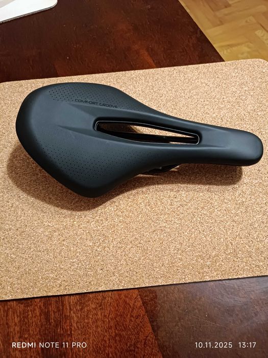 siodełko selle royal