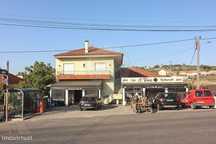 Loja  para arrendamento