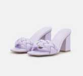 Klapki Madden Girl r41