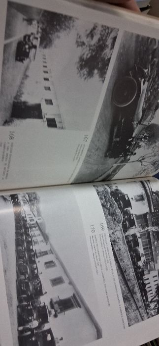 Transportes na Madeira