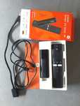 Xiaomi Mi smart tv Stick 4K przystawka odtwarzacz