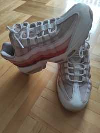 Nike Air Max 95 rozm. 38