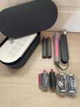 Dyson Airwrap Multi Styler Complete long HS05