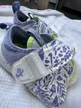 Nike Flex Advance SE Low Mushroom -unisex buty adidasy