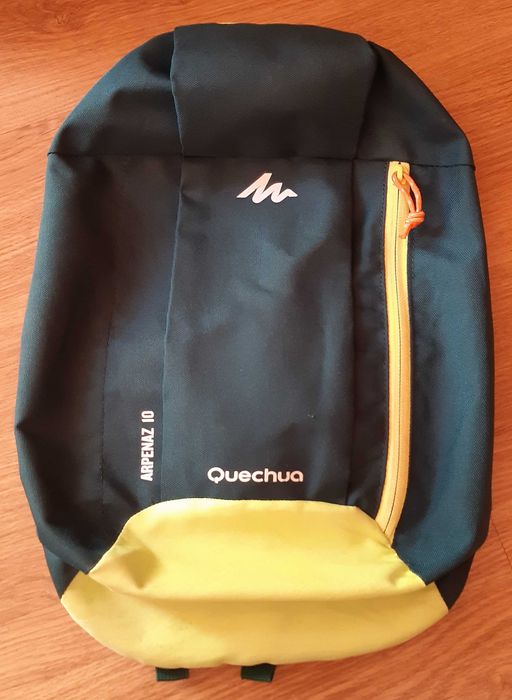 Plecak szkolny CoolPack