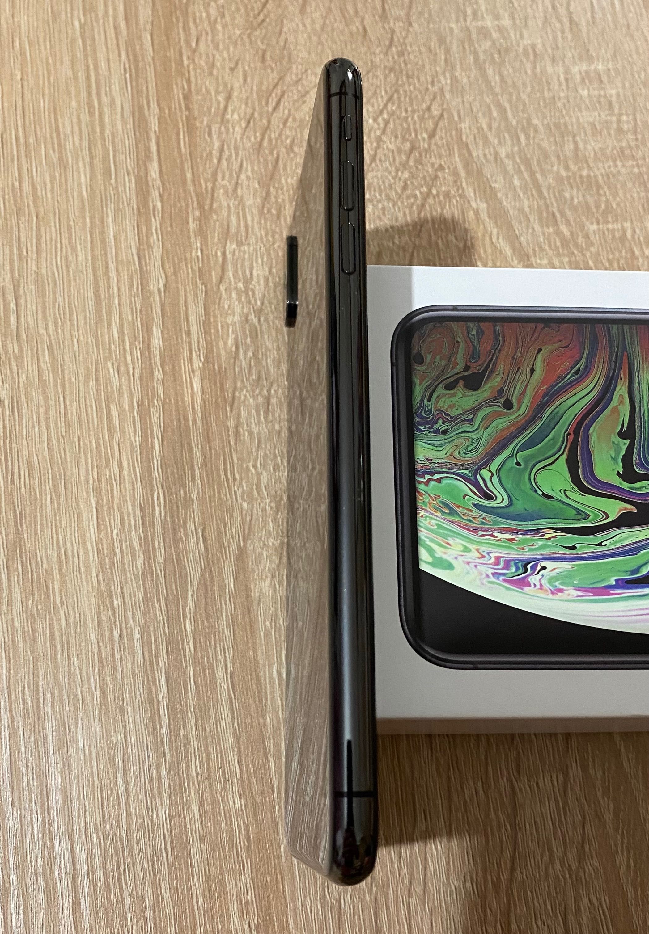 IPhone XS Max 64gb