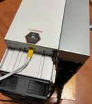 Antminer s19k PRO koparka BITMAIN iceriver