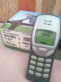 Nokia 3210.        .