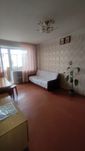 Продаж 1-квартири по вул.Федорова.Район 21 та 25 школи.