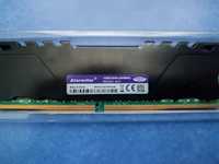 ОЗУ Atermiter 16GBx1pcs 2400MHz DDR4 ECC REG