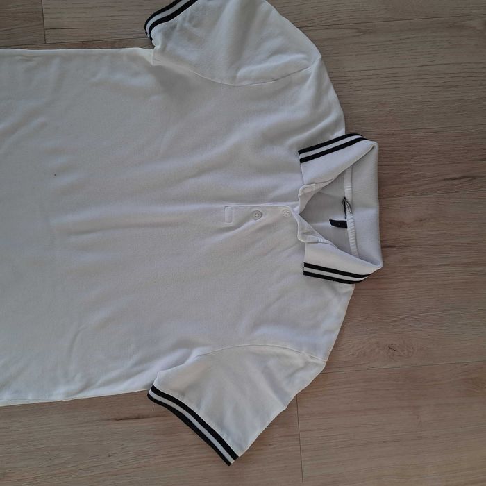 Koszulka polo ASOS/s