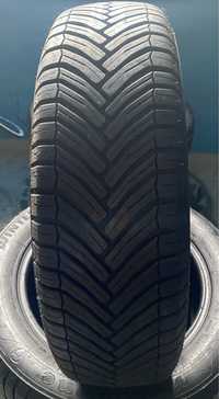 Opona 1szt 185/65/14 Michelin Crossclimate