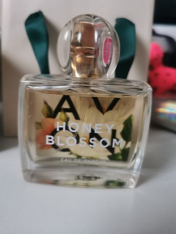 Perfum avon honey blossom 50 ml