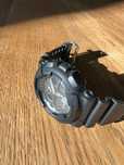 Casio G-Shock 5081 GA-100