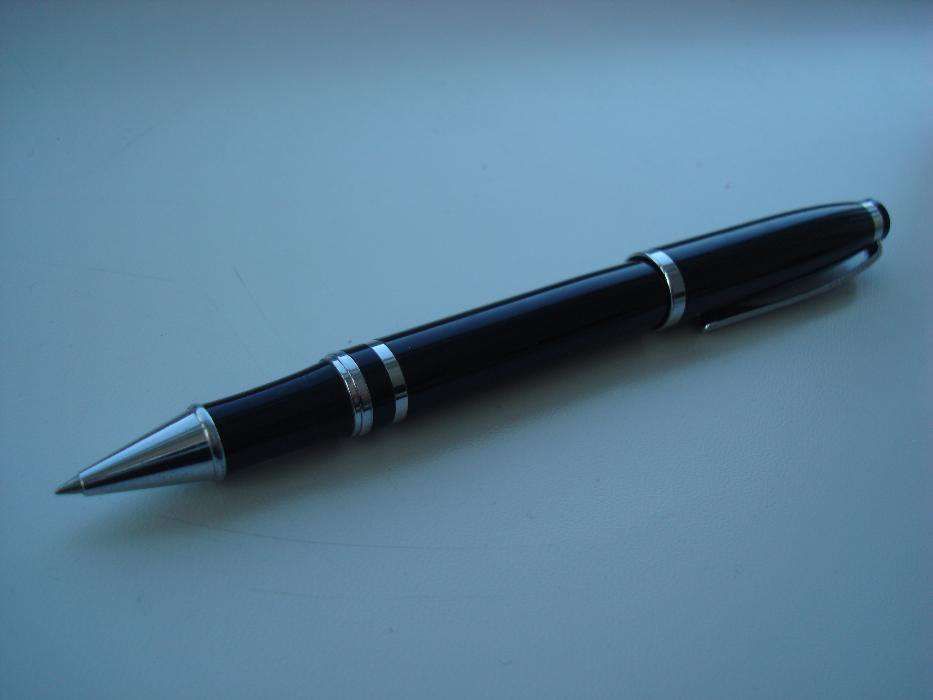 Продам элитную ручку Montblanc