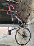Bicicleta de Estrada Specialized