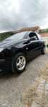 Peugeot 206 1.9 D XR Présence
