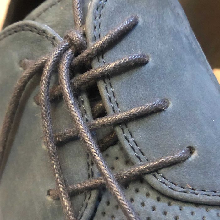 Мужские мокасины, туфли Ditto нат. замш размер 39-40 Оригинал Новые