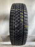 Opona pojedyncza 205/70/15c Bridgestone Blizzak