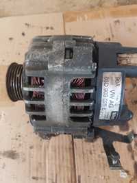 Alternator polo,skoda1,2 12v.