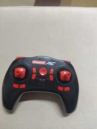 Joystick Carrera joystick Carrera