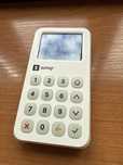 Terminal platniczy SumUp 3G+