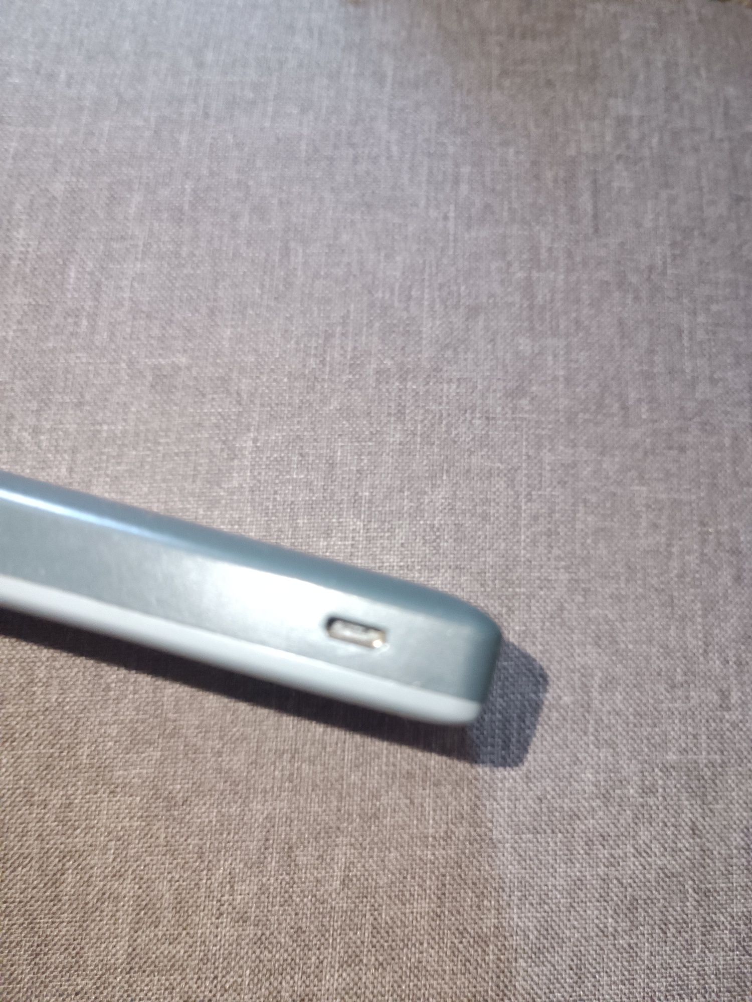 CANYON
Canyon PolyPowered Technology
15000 mAh