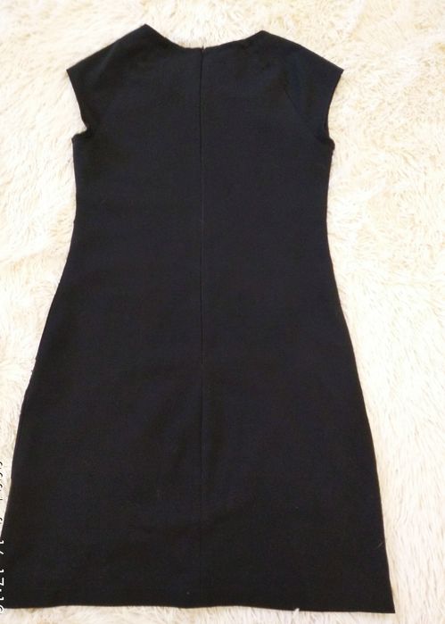 Шкільні сукні для дівчаток