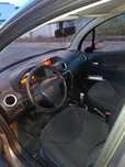 Citroën C3 1.1 Airdream
