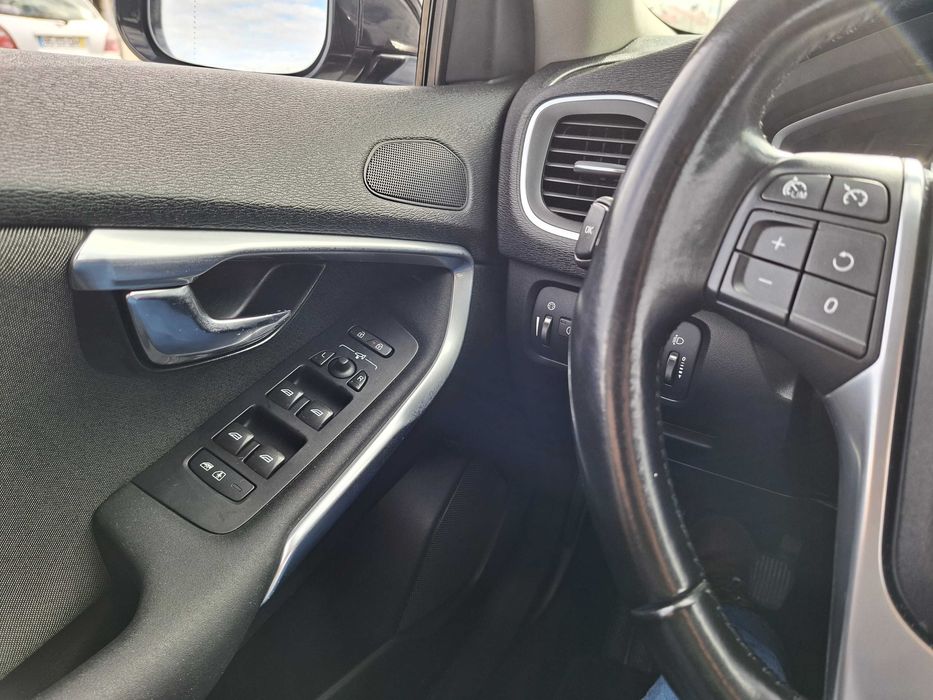 Volvo V40 Cross Country 1.6 Nacional