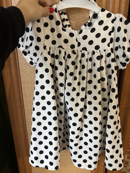 Сукня cool club 86