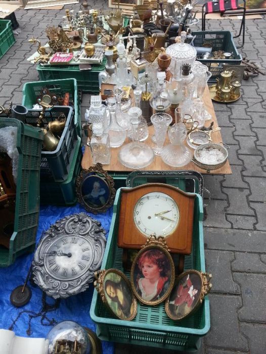 zegary wiszące stojące kominkowe