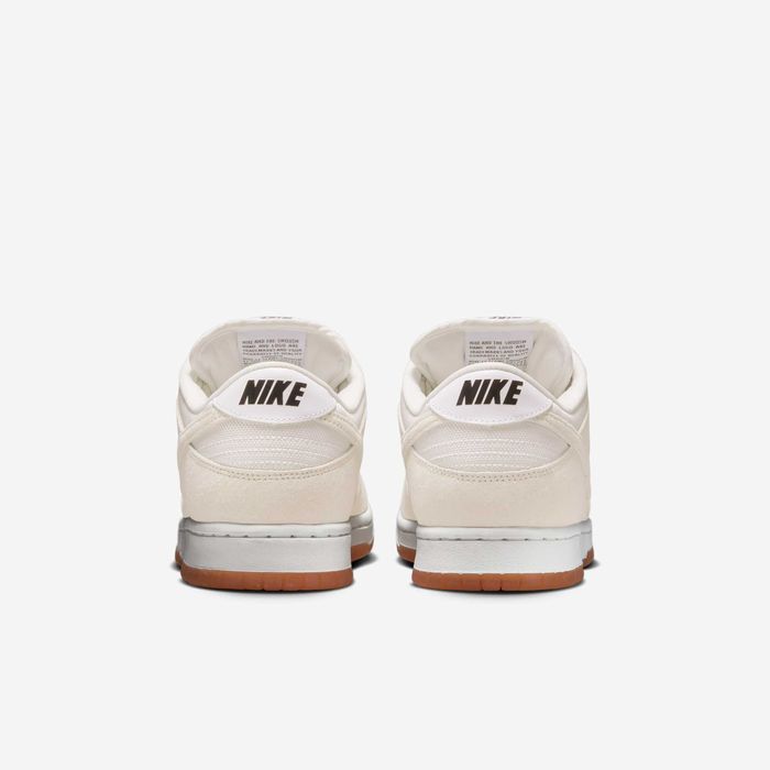 США‼️Кроссовки Nike Dunk Pro Air Force ACG (40р по 49.5р) (HJ0367-100)