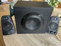 Zestaw 2.1 Logitech Z623