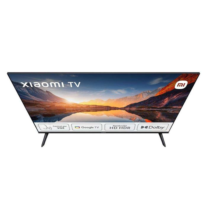 Smart TV Xiaomi A 2025 HD 32''
