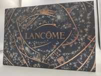 Zestaw kosmetyków Lancome