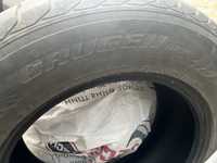 Шини Crugen hp 91 265/60 r18 110 V