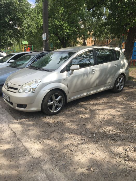 Трансфер Могилев-Подольский .