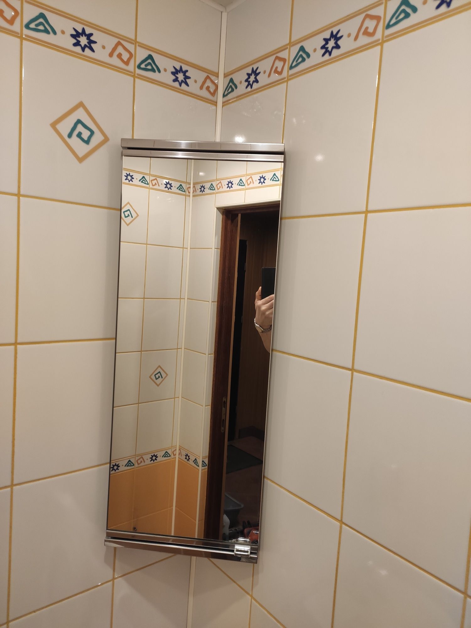 Ubikacja łazienka zestaw wc z stelażem zakóp również na części